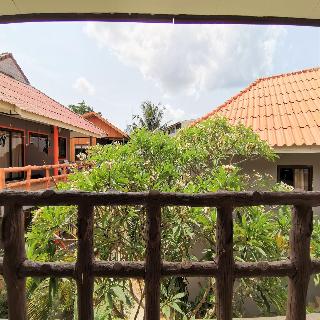 Lanta Garden Home fotoÄŸrafÄ±