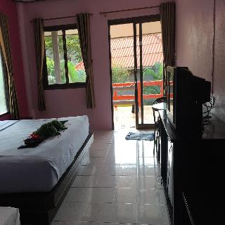Lanta Garden Home fotoÄŸrafÄ±