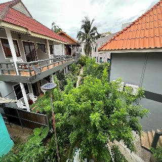 Lanta Garden Home fotoÄŸrafÄ±