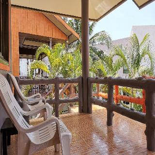 Lanta Garden Home fotoÄŸrafÄ±