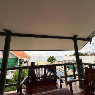 Lanta Garden Home fotoÄŸrafÄ±