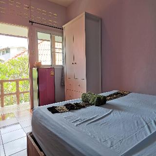 Lanta Garden Home fotoÄŸrafÄ±