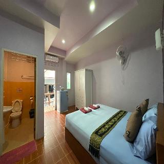 Lanta Garden Home fotoÄŸrafÄ±