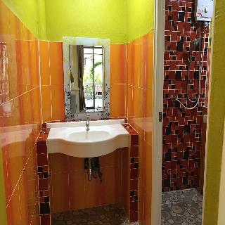 Lanta Garden Home fotoÄŸrafÄ±