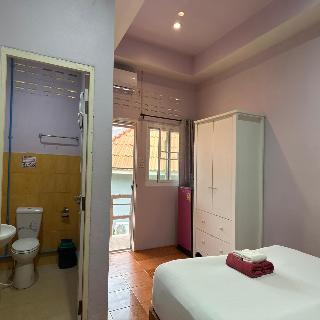Lanta Garden Home fotoÄŸrafÄ±