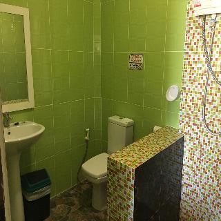 Lanta Garden Home fotoÄŸrafÄ±