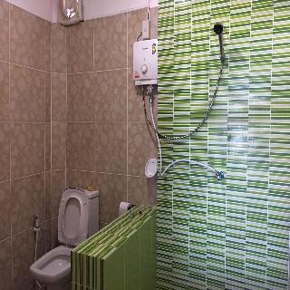 Lanta Garden Home fotoÄŸrafÄ±
