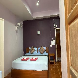 Lanta Garden Home fotoÄŸrafÄ±