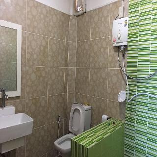 Lanta Garden Home fotoÄŸrafÄ±