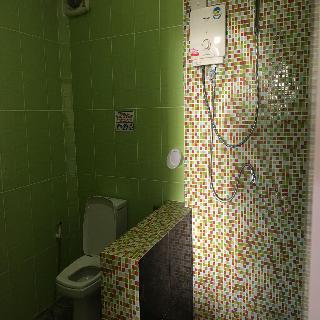 Lanta Garden Home fotoÄŸrafÄ±