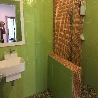 Lanta Garden Home fotoÄŸrafÄ±