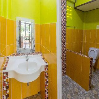 Lanta Garden Home fotoÄŸrafÄ±