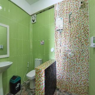 Lanta Garden Home fotoÄŸrafÄ±