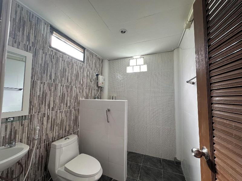 Lanta Garden Home - Oda