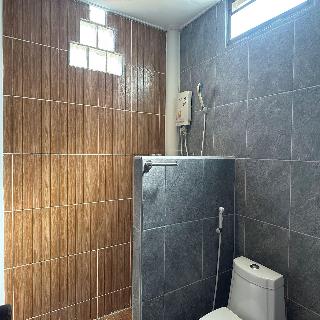 Lanta Garden Home fotoÄŸrafÄ±