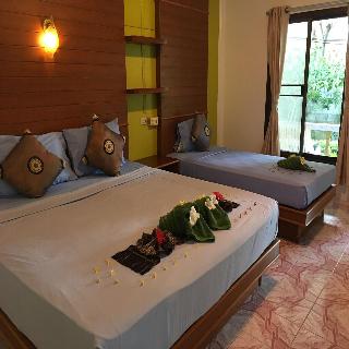 Lanta Garden Home fotoÄŸrafÄ±