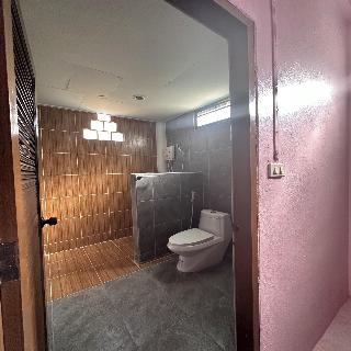 Lanta Garden Home fotoÄŸrafÄ±
