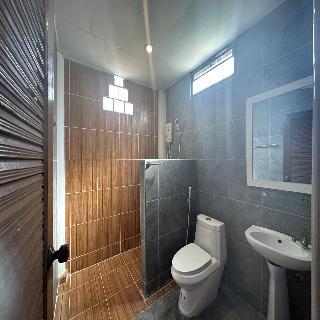 Lanta Garden Home fotoÄŸrafÄ±