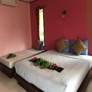 Lanta Garden Home fotoÄŸrafÄ±