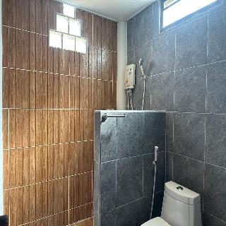 Lanta Garden Home fotoÄŸrafÄ±