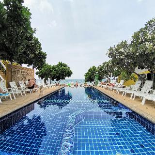 Lanta Garden Home fotoÄŸrafÄ±