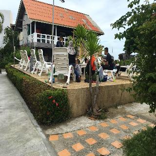Lanta Garden Home fotoÄŸrafÄ±