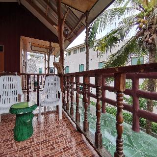 Lanta Garden Home fotoÄŸrafÄ±