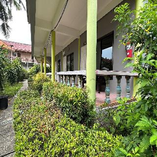 Lanta Garden Home fotoÄŸrafÄ±
