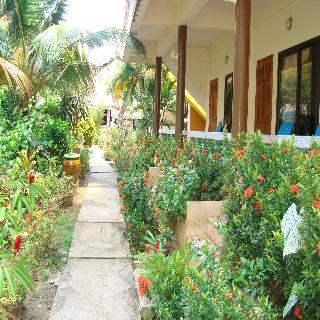 Lanta Garden Home fotoÄŸrafÄ±