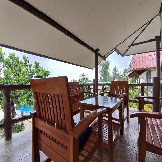 Lanta Garden Home fotoÄŸrafÄ±