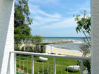 Verano Beach Villa otel fotoğrafı