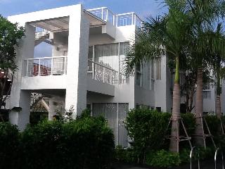 Verano Beach Villa fotoÄŸrafÄ±