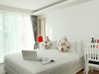 Verano Beach Villa fotoÄŸrafÄ±