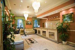 Alexandra Hotel fotoÄŸrafÄ±