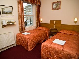 Alexandra Hotel fotoÄŸrafÄ±