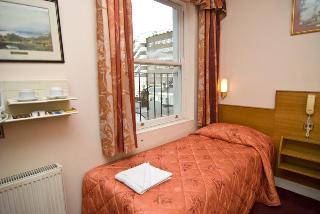 Alexandra Hotel fotoÄŸrafÄ±