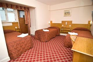 Alexandra Hotel fotoÄŸrafÄ±