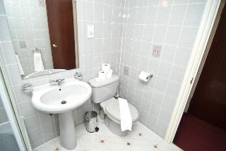 Alexandra Hotel fotoÄŸrafÄ±