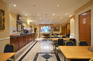 Alexandra Hotel fotoÄŸrafÄ±