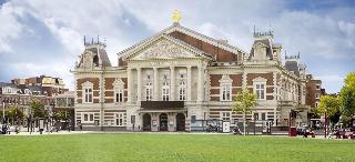 Golden Mansion Apartments fotoÄŸrafÄ±