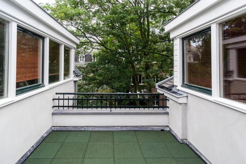 Golden Mansion Apartments - Aktivite