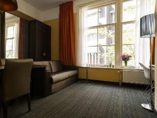 Golden Mansion Apartments fotoÄŸrafÄ±
