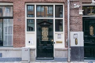 Golden Mansion Apartments fotoÄŸrafÄ±