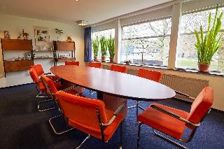 Pension Homeland fotoÄŸrafÄ±