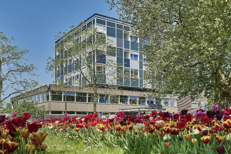 Pension Homeland - Genel