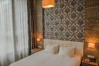Grand Hotel Downtown fotoÄŸrafÄ±
