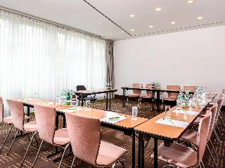 Ibis Budget Marne-La-Vallée Noisy-Le-Grand fotoÄŸrafÄ±