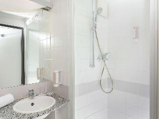 Ibis Budget Marne-La-Vallée Noisy-Le-Grand fotoÄŸrafÄ±