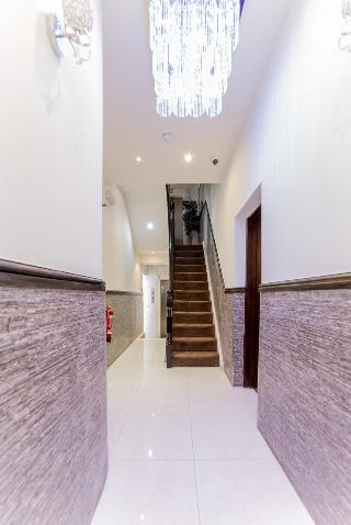 Imperial Court Suites fotoÄŸrafÄ±