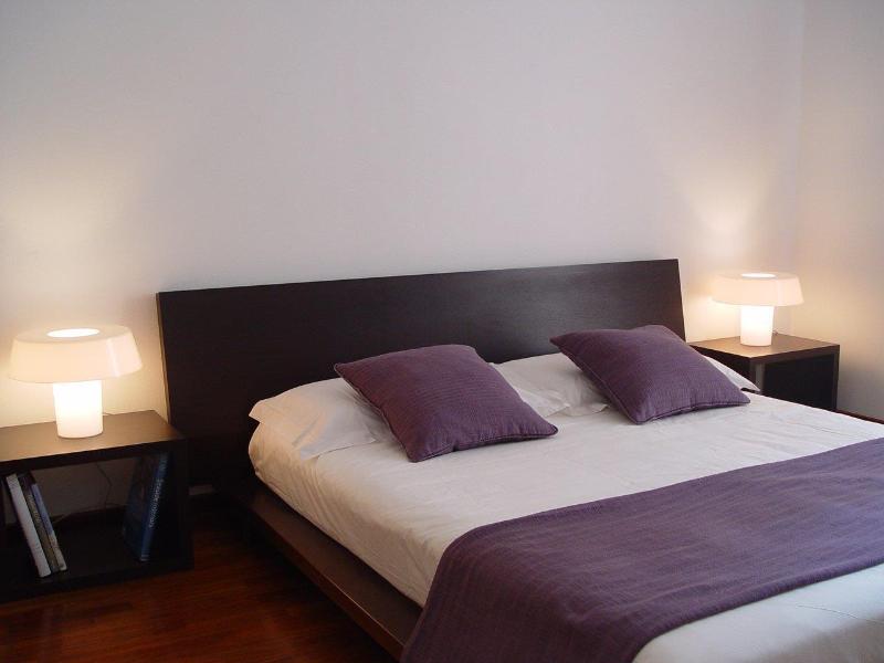 Brera Apartments Milan - Genel